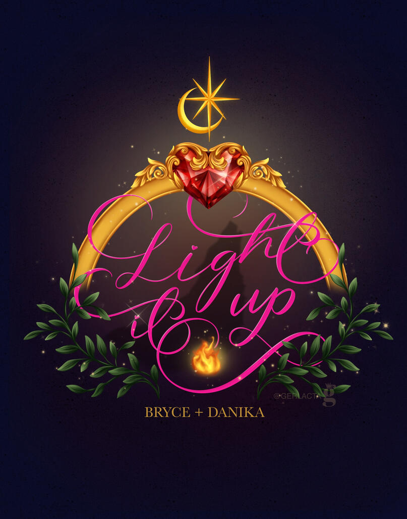 light it up crescent city light it up crescent city