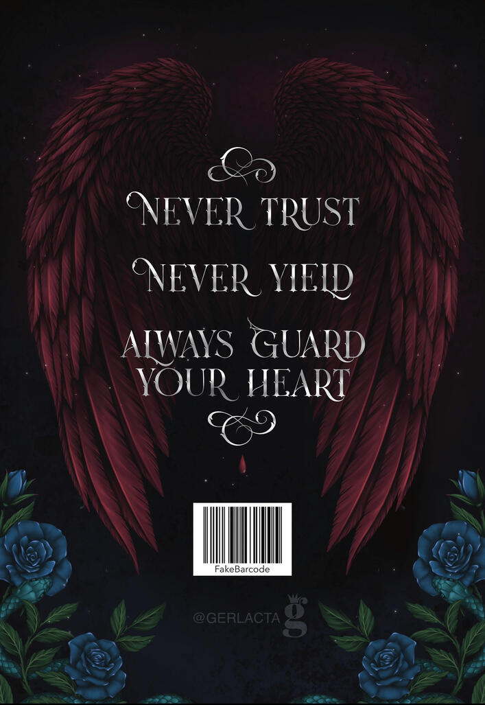 serpent and the wings of night book cover serpent and the wings of night book cover