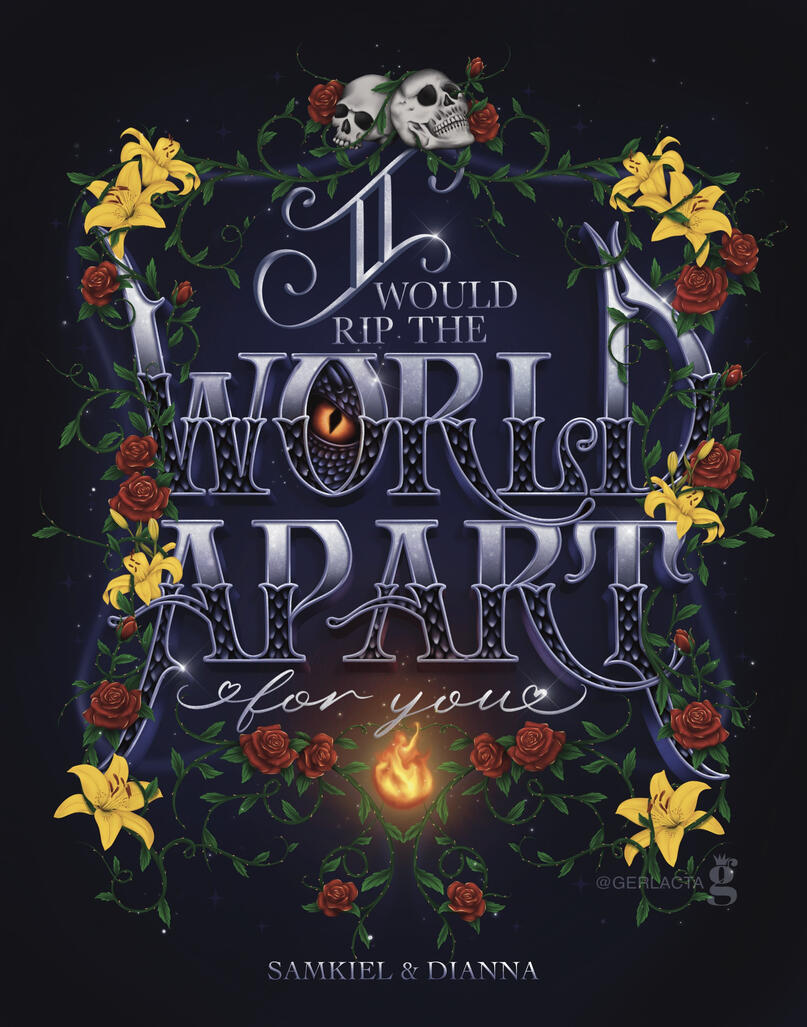 the book of azrael art